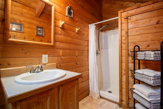 Image 11 for Bear's Den Cabin