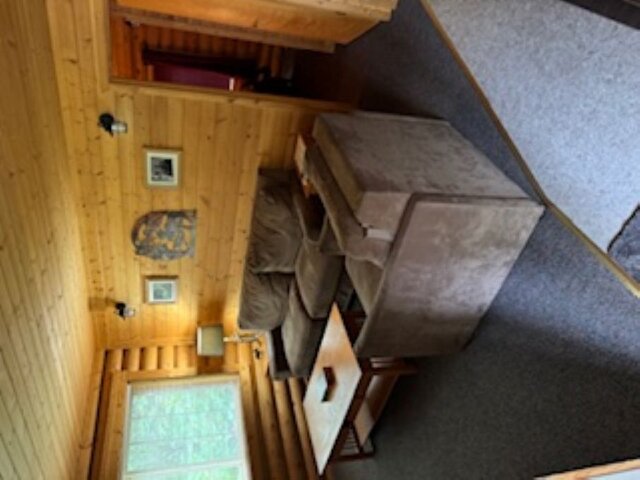 Image 21 for Moose Cabin