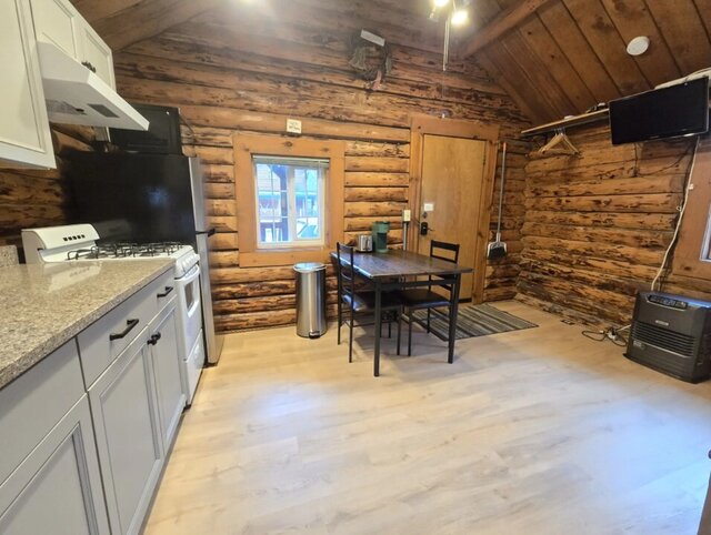 Image 5 for Peterson Cabin