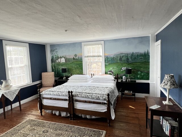 Image 1 for Room 2