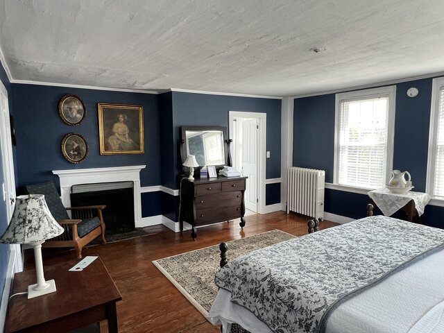 Image 2 for Room 2