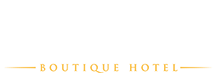 Mudville Flats