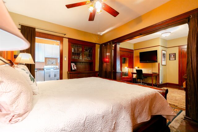 Image 2 for All Accommodations