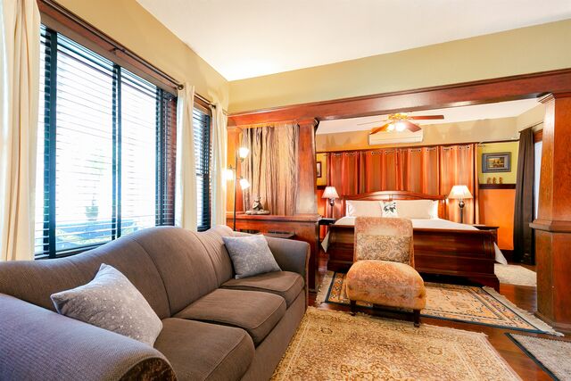 Image 3 for All Accommodations