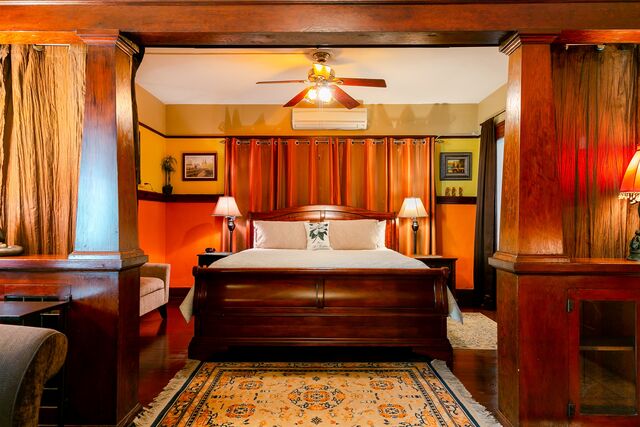 Image 1 for All Accommodations