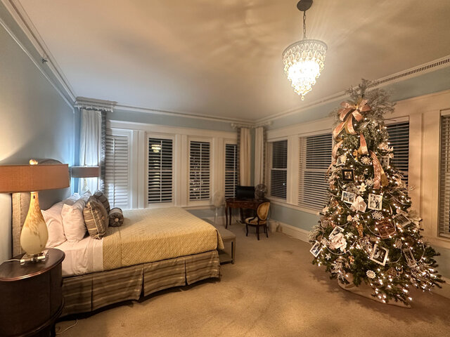 Image 2 for Bridal Suite