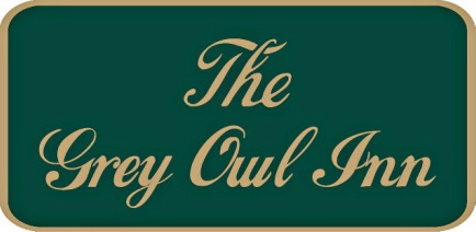 Grey Owl Inn