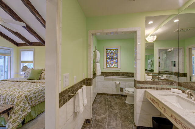 Image 1 for Palm Court