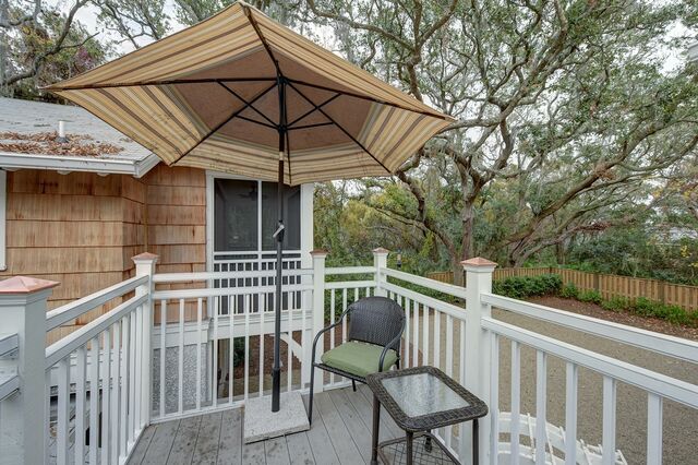 Image 5 for Owl's Roost - Frog Hollow Adjoining Suite