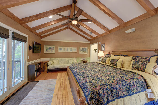 Image 1 for Treetops