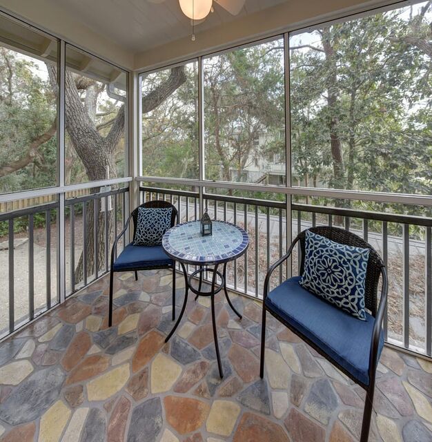 Image 3 for Palm Court