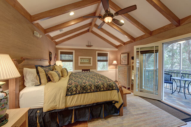 Image 2 for Treetops
