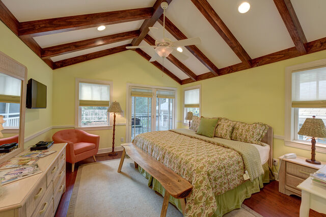 Image 2 for Palm Court
