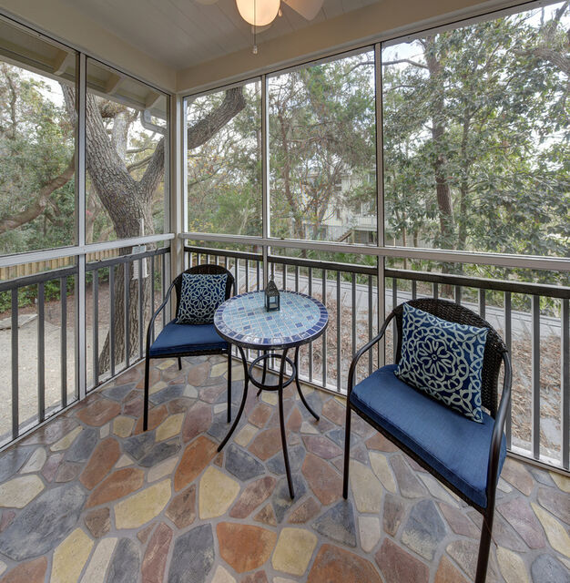 Image 5 for Treetops