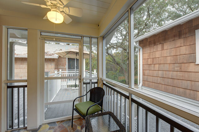 Image 4 for Owl's Roost - Frog Hollow Adjoining Suite