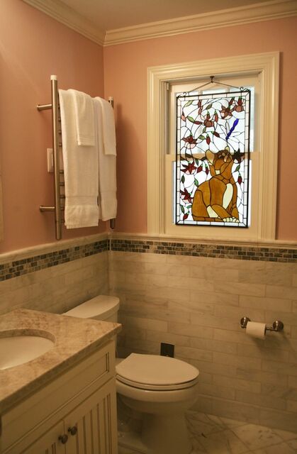 Image 3 for Owl's Roost