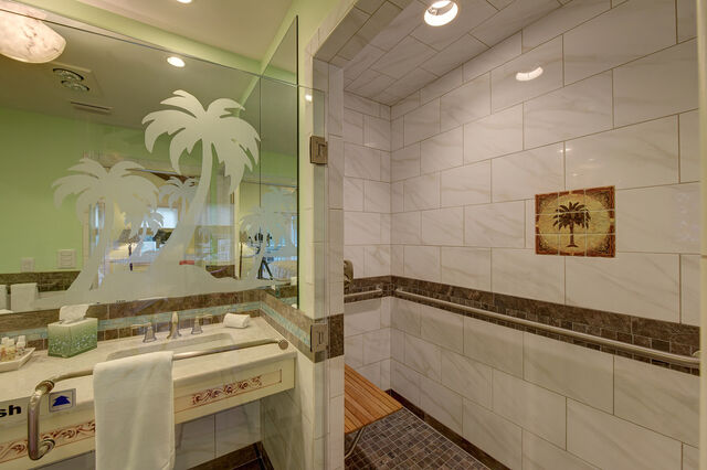 Image 4 for Palm Court