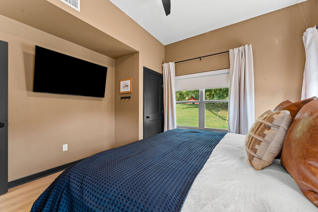 Image 15 for D2. Rivermark Lodge (8)