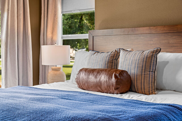 Image 7 for D1. Drifter's Lodge (8)