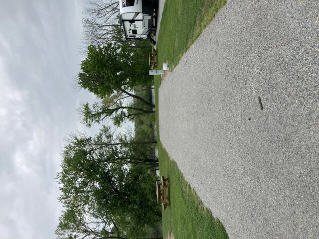 Image 1 for 06) River Site #6