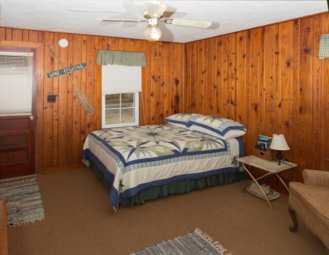 Image 3 for HP04) Cabin #4