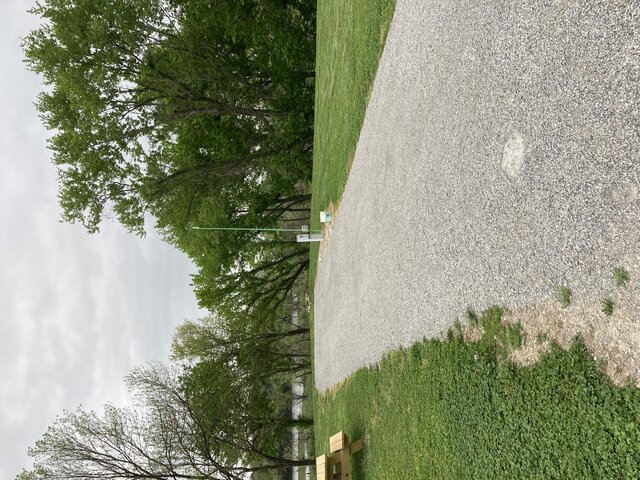 Image 1 for 17) Premium River Site #17