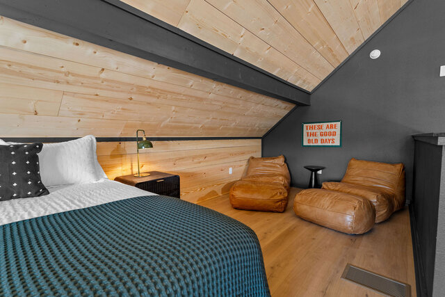 Image 21 for E1. Stonefly Lodge (6)