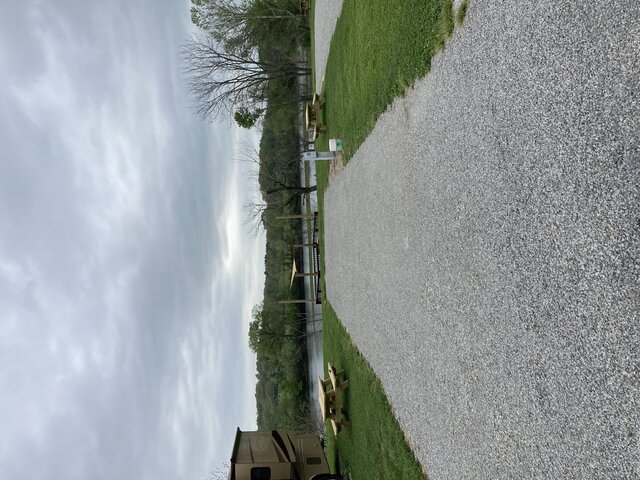 Image 1 for 12) River Site #12