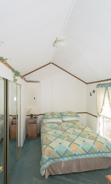 Image 3 for HP10) Cabin #10