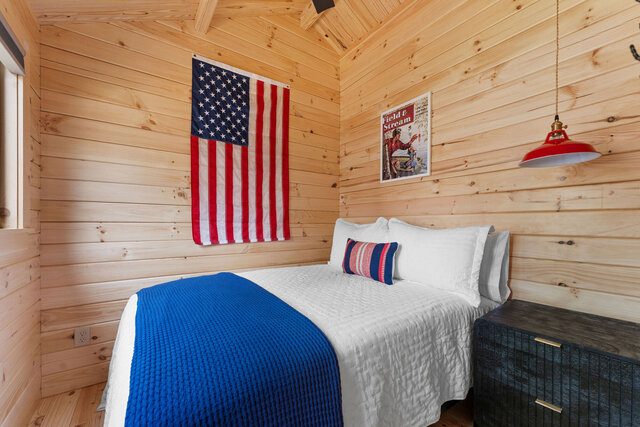 Image 4 for R02. Caddis Cabin (4)