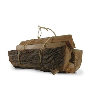 Image 1 for Firewood - (3 Bundles)