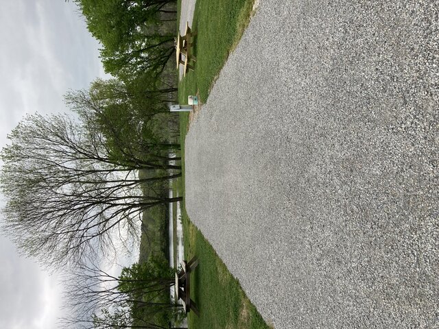 Image 1 for 16) River Site #16