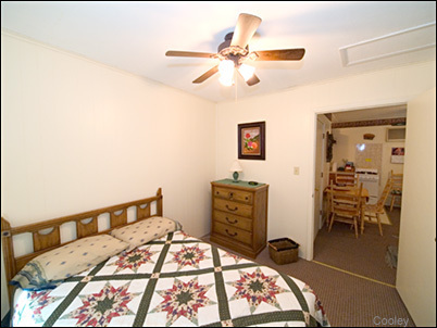 Image 5 for HP09) Cabin #9