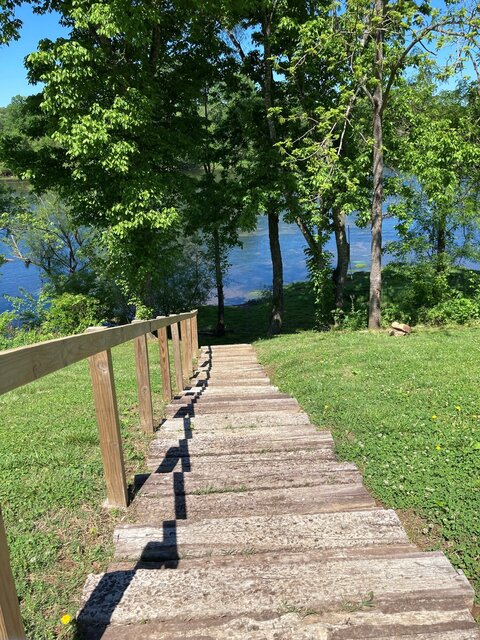 Image 2 for 08) River Site #8