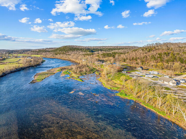 Image 20 for 00) Stillwater Lodge