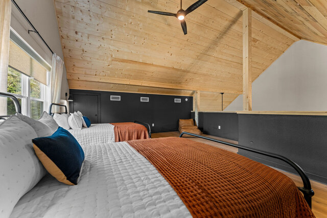 Image 13 for D1. Drifter's Lodge (8)