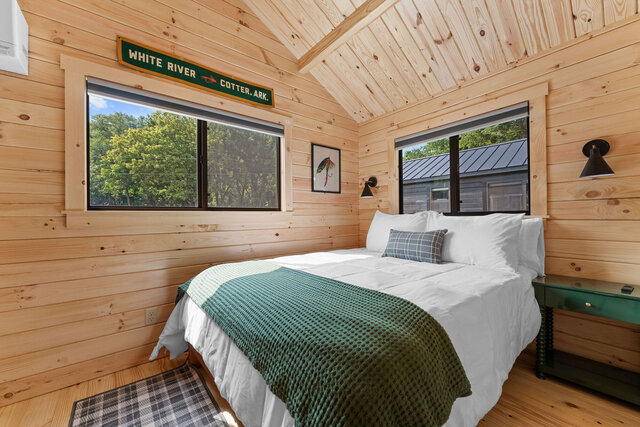 Image 6 for R02. Caddis Cabin (4)