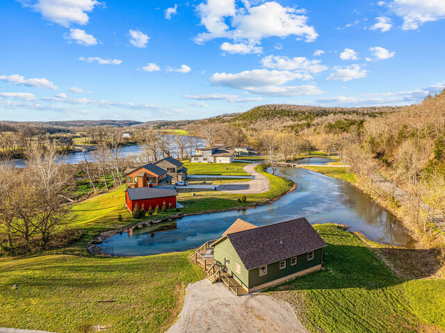 Image 18 for 00) Stillwater Lodge