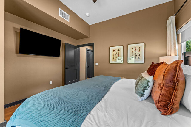 Image 16 for D1. Drifter's Lodge (8)