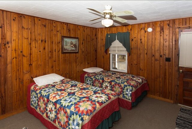 Image 3 for HP03) Cabin #3