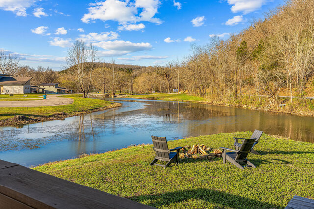 Image 17 for 00) Stillwater Lodge