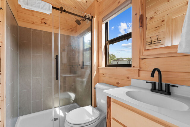 Image 9 for R02. Caddis Cabin (4)