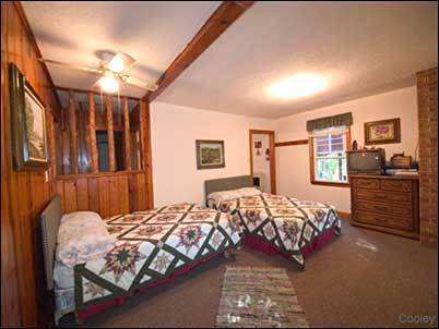 Image 3 for HP05) Cabin #5