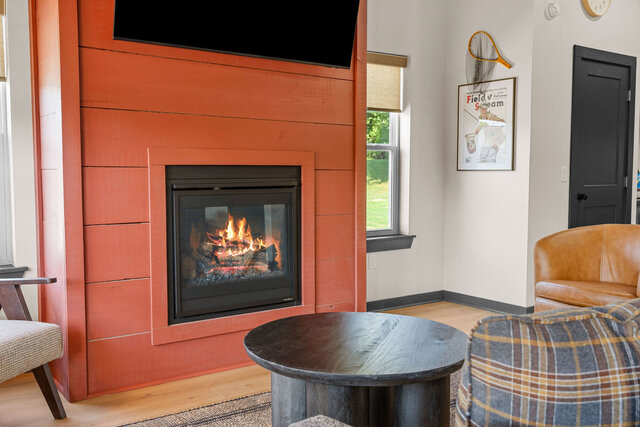 Image 16 for E1. Stonefly Lodge (6)