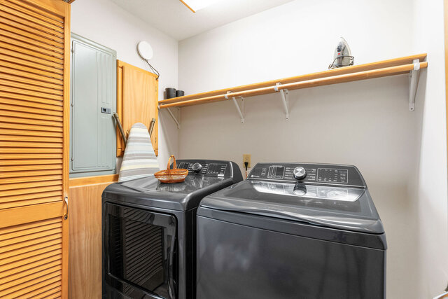 Image 16 for 00) Stillwater Lodge