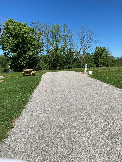 Image 1 for 08) River Site #8