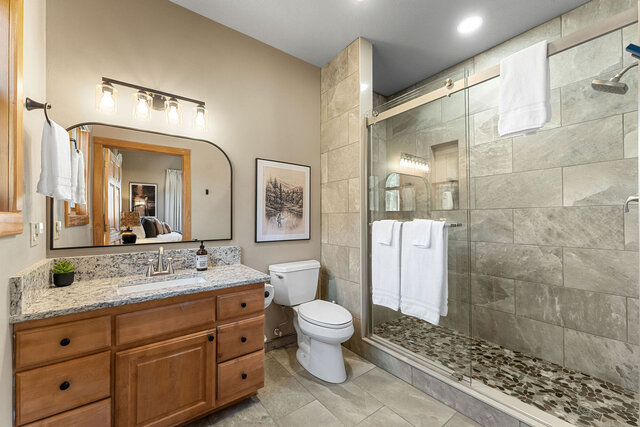 Image 13 for 00) Stillwater Lodge