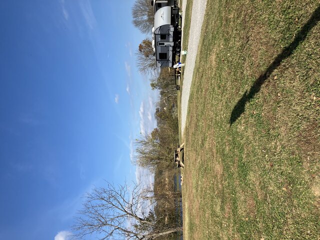 Image 2 for R09. Riverfront Back-In Premium