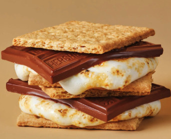 Image for S'mores Kit