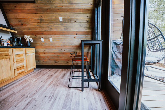 Image 7 for A-Frame Cabin